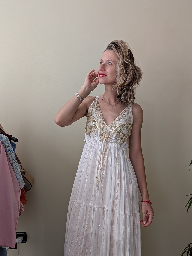 Cómo elegir el vestido perfecto para mujer en 2026: tendencias, cortes que estilizan y consejos para acertar en tu compra